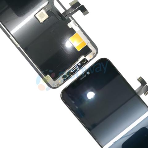 OLED