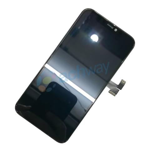 OLED