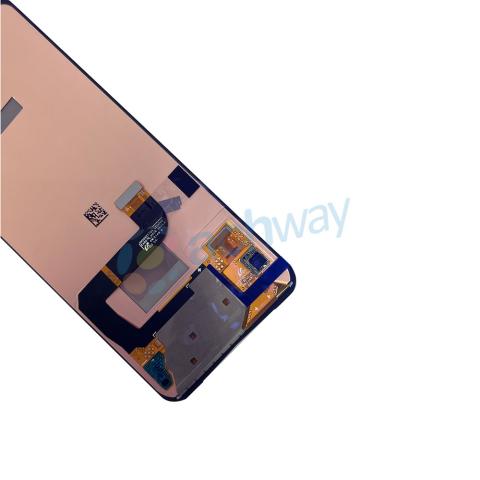 Original
